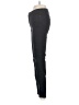 Free People Black Jeans Size 25 waist - photo 5