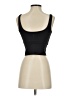 Avia Black Tube Top Size 0 - photo 2