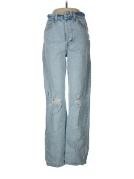 Wild Fable Jeans