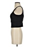 Avia Black Tube Top Size 0 - photo 5