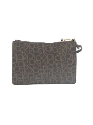 Calvin Klein Wristlet (view 2)