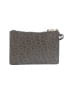 Calvin Klein Gray Wristlet One size - photo 2