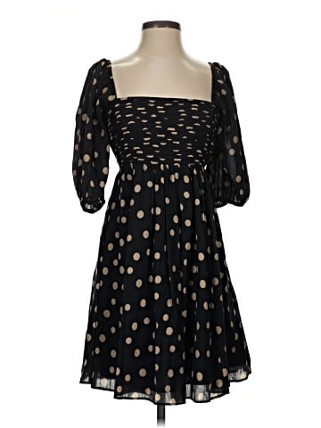 Abercrombie & Fitch Casual Dress (view 1)
