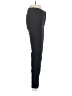 Free People Black Jeans Size 25 waist - photo 4