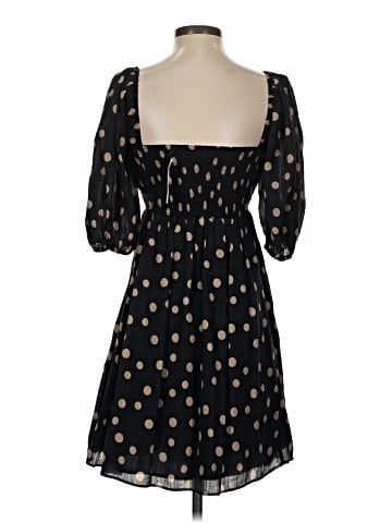 Abercrombie & Fitch Casual Dress (view 2)