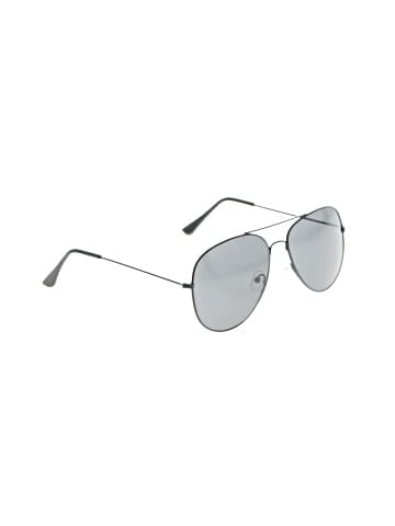Unbranded Sunglasses (view 1)