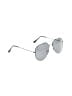 Unbranded Silver Sunglasses One size - photo 1