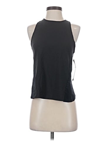 Lululemon Athletica Tank Top (view 1)