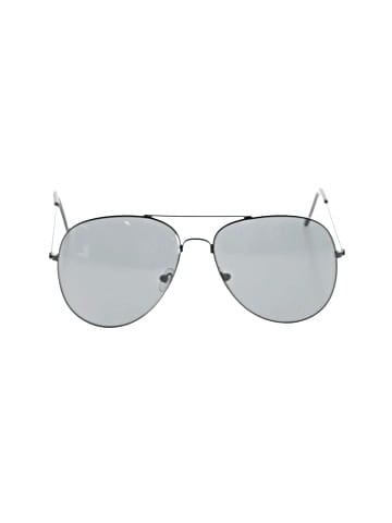 Unbranded Sunglasses (view 2)