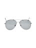 Unbranded Silver Sunglasses One size - photo 2