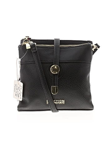 Kenneth Cole REACTION Crossbody Bag (view 1)