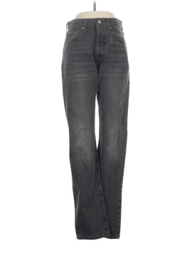 Levi's Jeans (view 1)