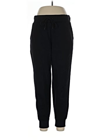 Athleta Sweatpants (view 1)