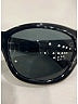 Versace Gray Medusa Sunglasses One size - photo 4