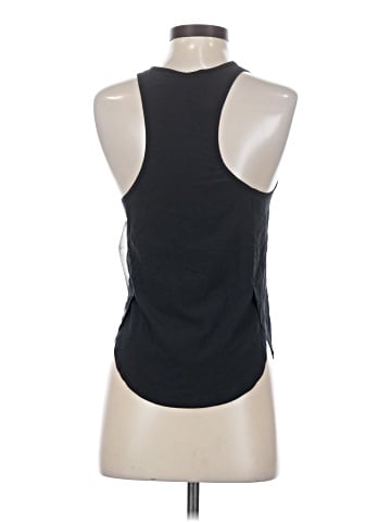 Lululemon Athletica Tank Top (view 2)