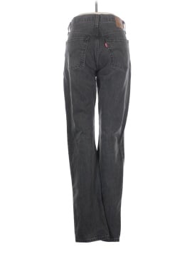 Levi's Jeans (view 2)