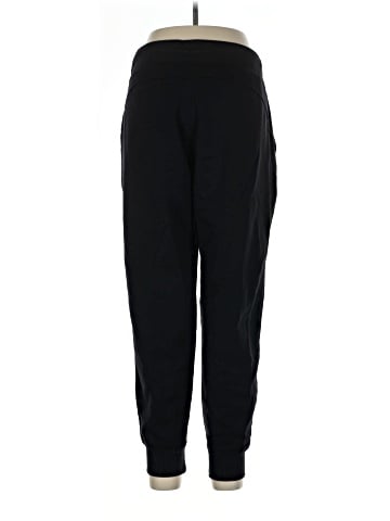 Athleta Sweatpants (view 2)