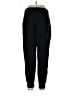 Athleta Black Sweatpants Size L - photo 2