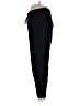 Athleta Black Sweatpants Size L - photo 5