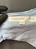 Altar'd State Blue Tank Top Size M - photo 7
