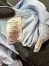 Altar'd State Blue Tank Top Size M - photo 8