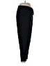 Athleta Black Sweatpants Size L - photo 4