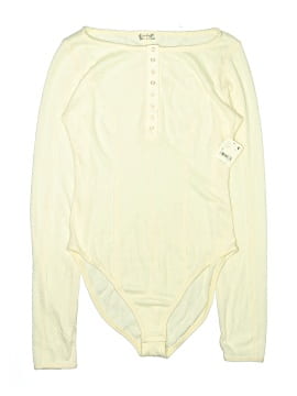 Intimately by Free People Bodysuit (view 1)