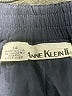 Anne Klein II Blue Shorts Size 14 - photo 3