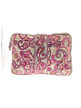 Vera Bradley Laptop Bag