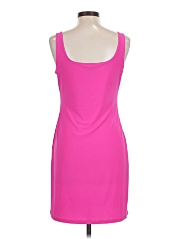 Bebe Cocktail Dress (view 2)