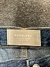 Everlane 100% Cotton Blue Jeans Size 30 waist - photo 7