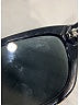 Versace Gray Medusa Sunglasses One size - photo 8