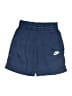 Nike Blue Athletic Shorts Size S (youth) - photo 1