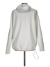 Zara White Windbreaker Size L - photo 2