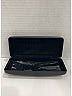 Versace Gray Medusa Sunglasses One size - photo 9