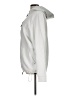 Zara White Windbreaker Size L - photo 5