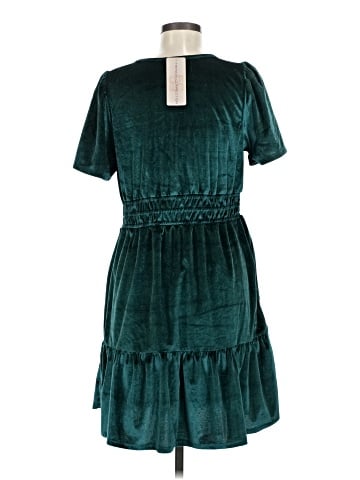 French Connection Casual Dress (view 2)