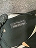 C/MEO Collective 100% Polyester Black Sleeveless Blouse Size S - photo 7