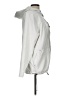 Zara White Windbreaker Size L - photo 4