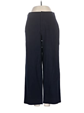 Banana Republic Dress Pants (view 1)