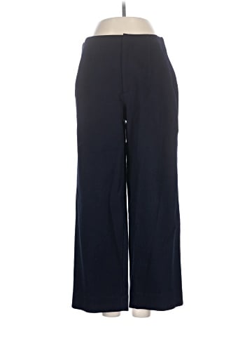 Banana Republic Dress Pants (view 1)