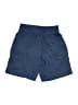 Nike Blue Athletic Shorts Size S (youth) - photo 2
