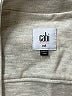 CAbi Ivory Jacket Size M - photo 6