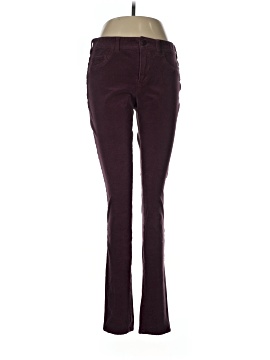 Pilcro and the Letterpress Casual Pants (view 1)