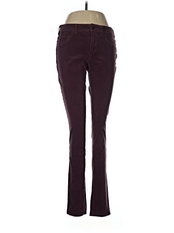 Pilcro and the Letterpress Casual Pants (view 1)