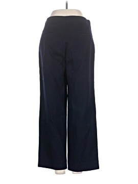 Banana Republic Dress Pants (view 2)