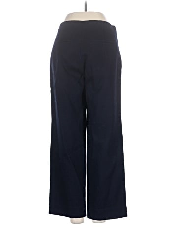 Banana Republic Dress Pants (view 2)