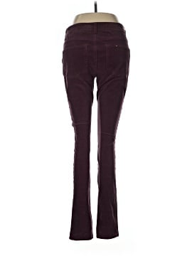 Pilcro and the Letterpress Casual Pants (view 2)
