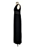 Max Studio Black Cocktail Dress Size XS - photo 5