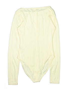 Intimately by Free People Bodysuit (view 2)